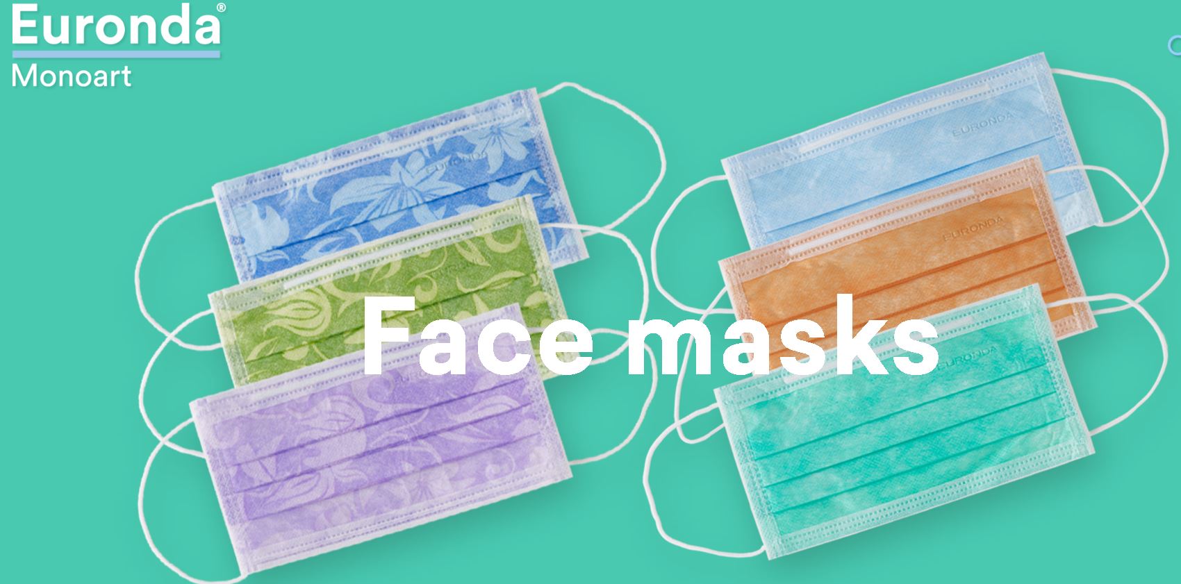 Face Masks