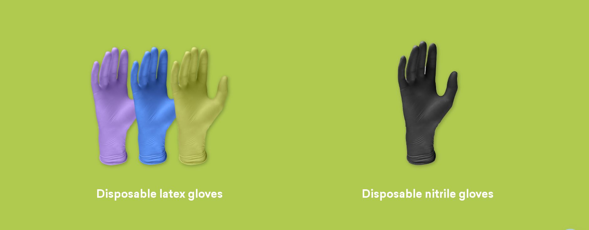 Gloves