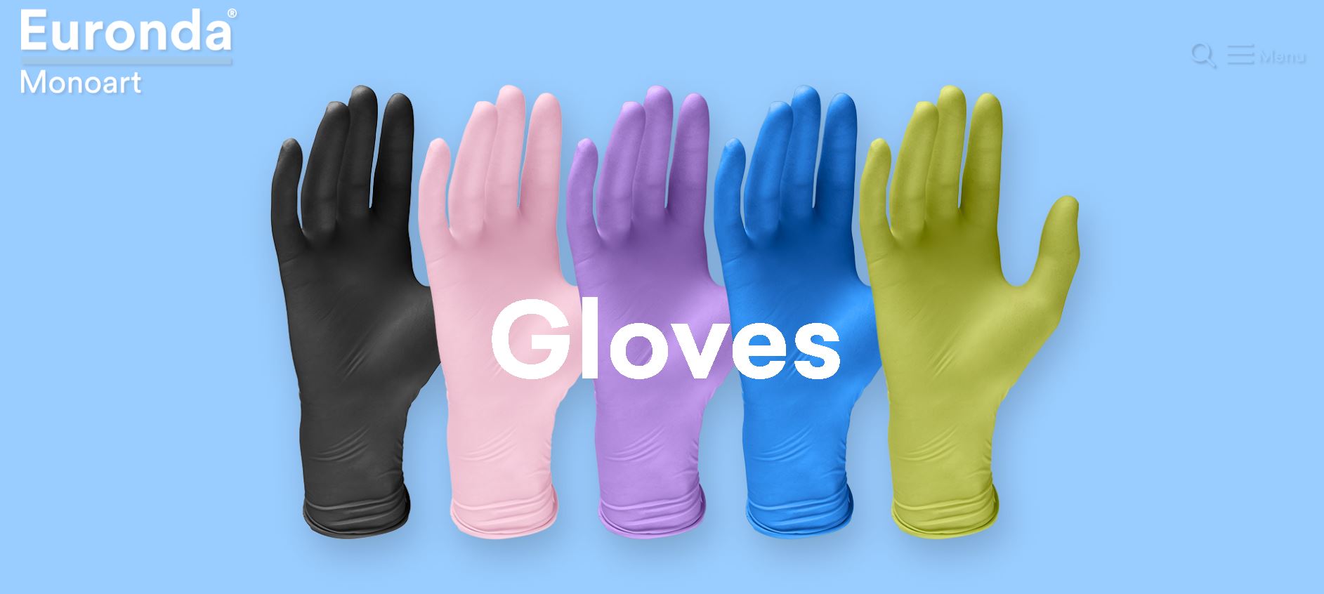 Gloves