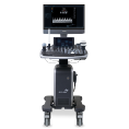 Ultrasound Machine