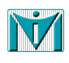 MEDITECH LOGO