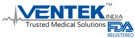 VENTEK LOGO